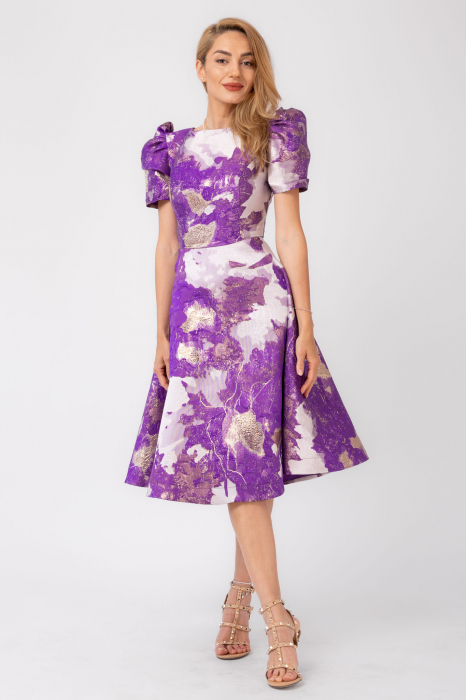 Rochie Nuvia [7]