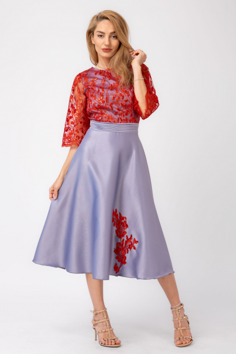 Rochie Colena [1]