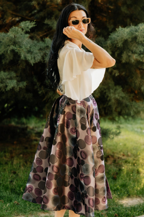 Fusta Faide [6]