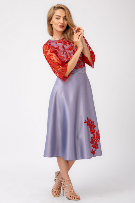 Rochie Colena [8]