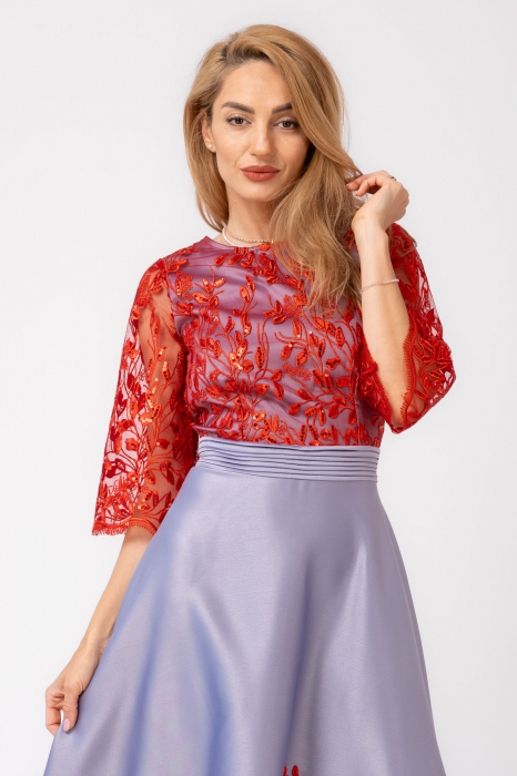 Rochie Colena [6]