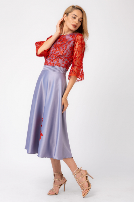 Rochie Colena [3]