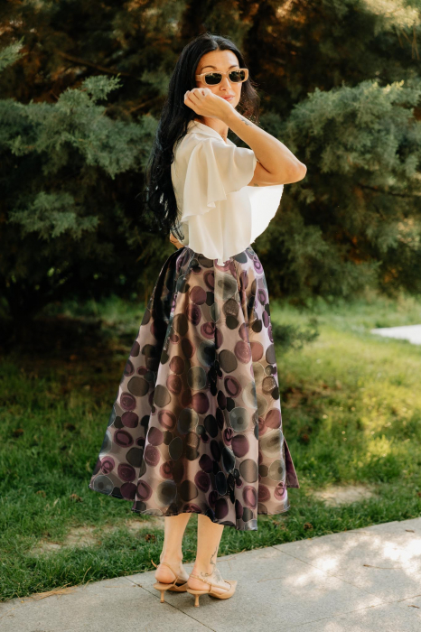 Fusta Faide [5]