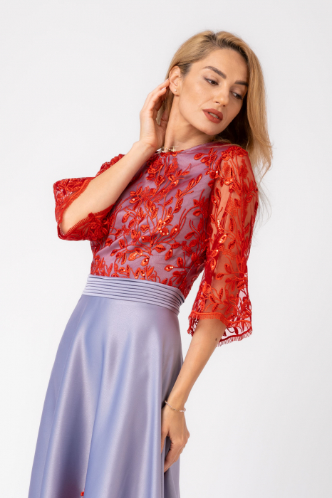 Rochie Colena [7]