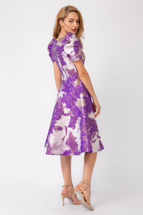 Rochie Nuvia [8]