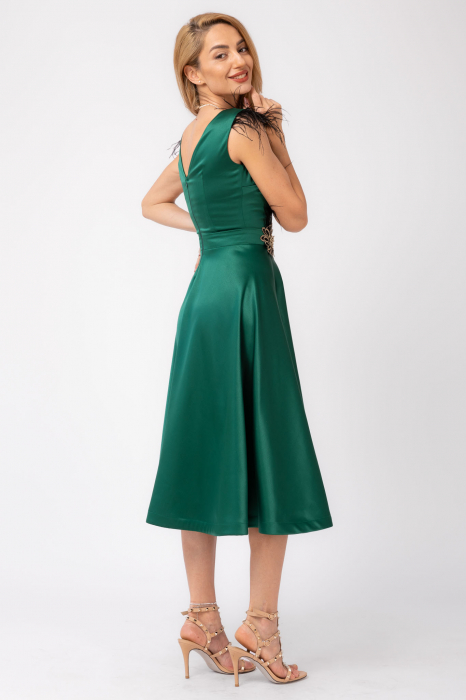 Rochie Prova [4]