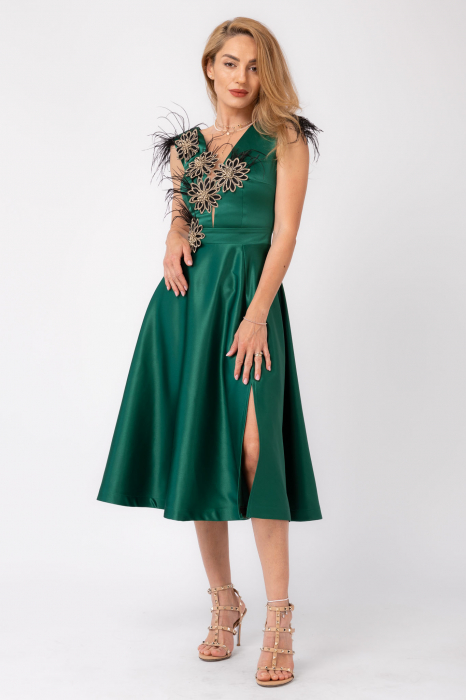 Rochie Prova [1]