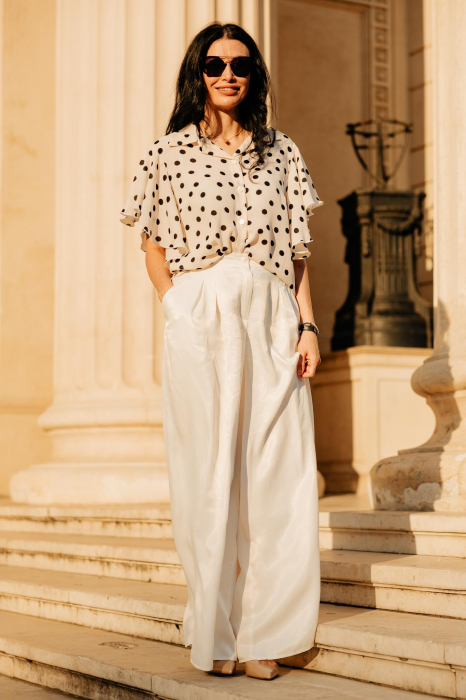 Pantaloni Leona [4]