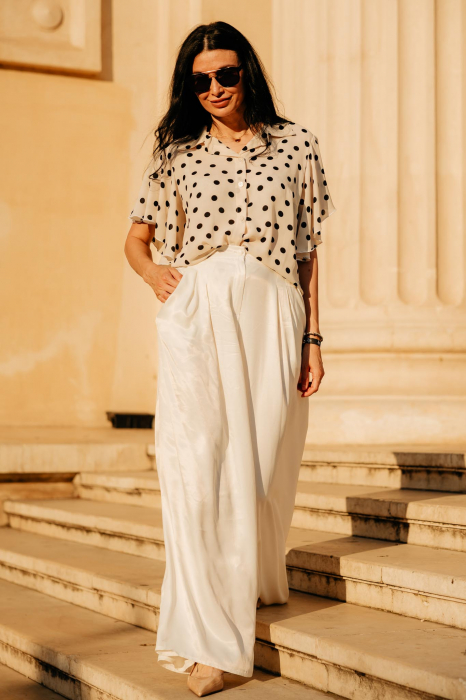 Pantaloni Leona [3]