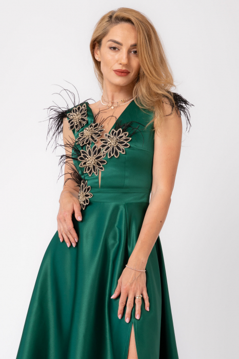 Rochie Prova [2]