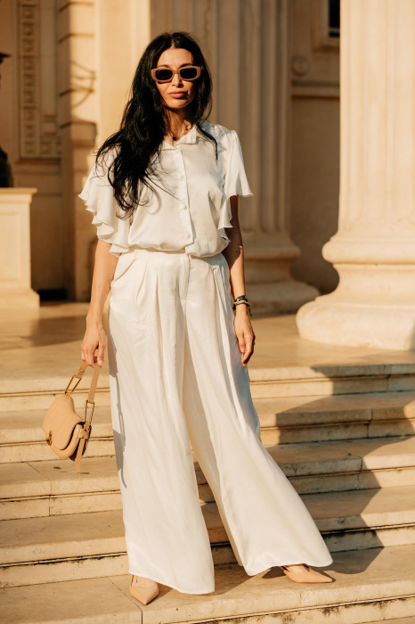 Pantaloni Leona [6]