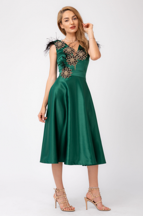 Rochie Prova [7]