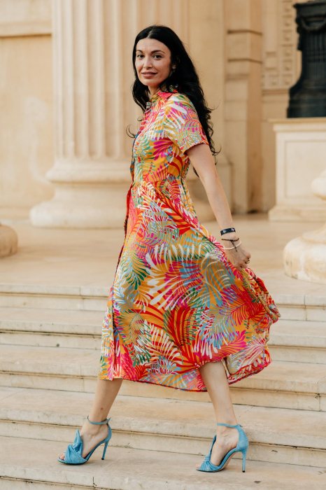 Rochie Lucia [4]