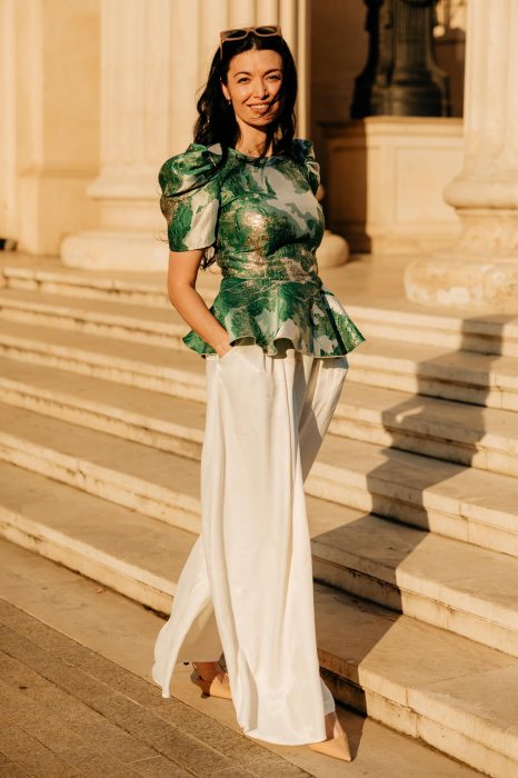 Pantaloni Leona [9]