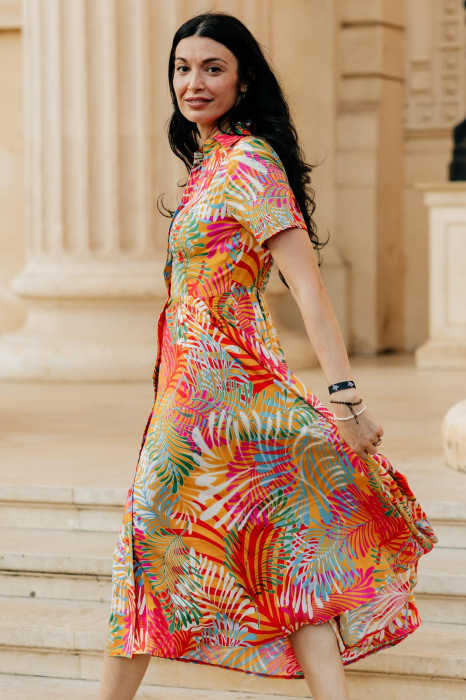 Rochie Lucia [7]