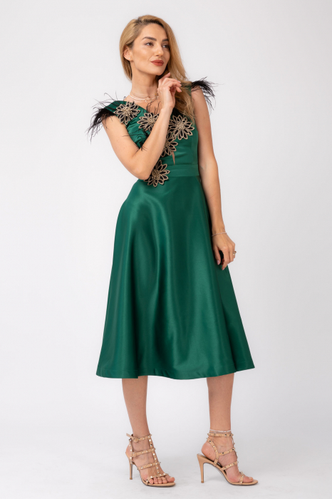 Rochie Prova [8]