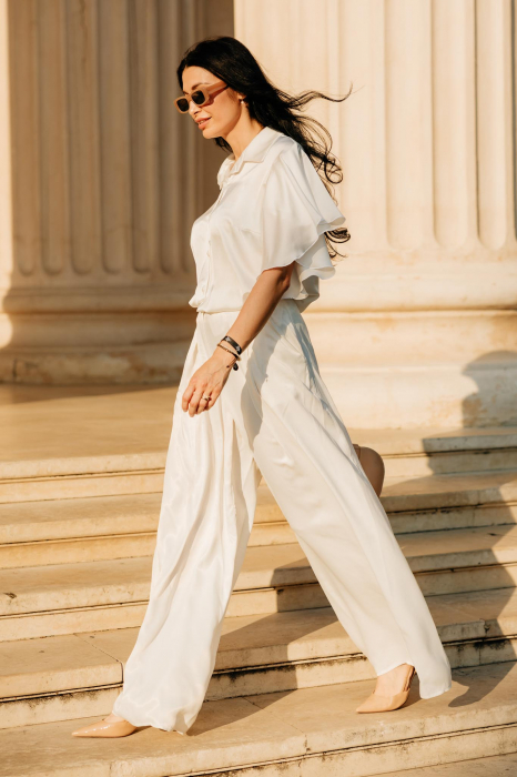 Pantaloni Leona [5]