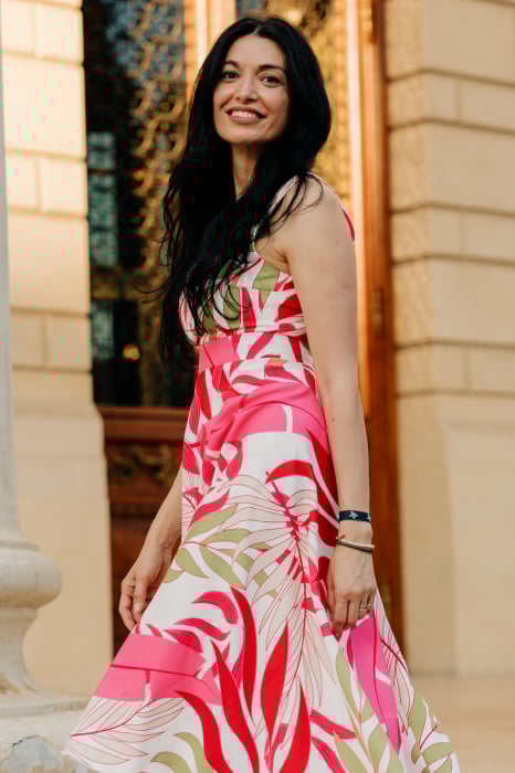 Rochie Nina [4]
