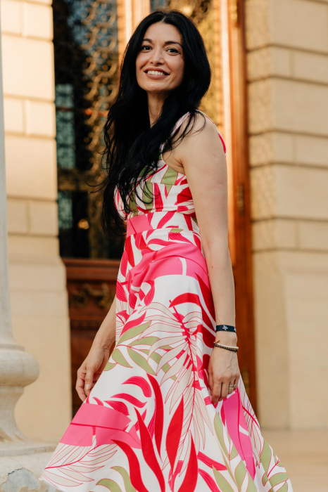 Rochie Nina [4]