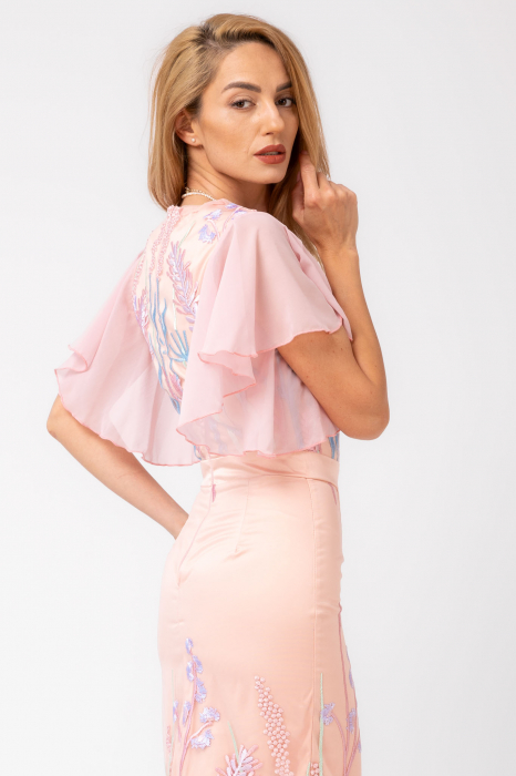 Rochie Verio [7]