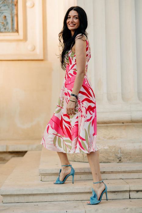 Rochie Nina [2]