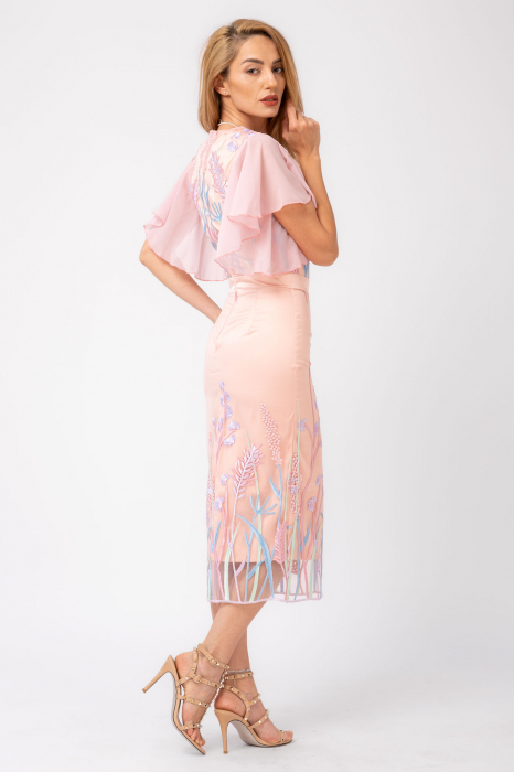 Rochie Verio [3]