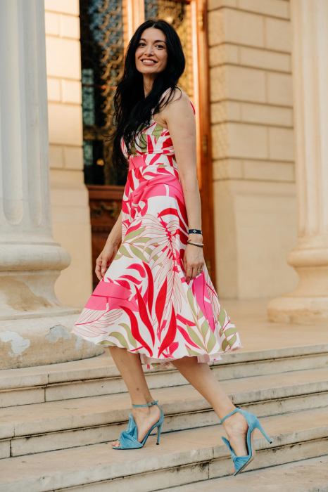 Rochie Nina [6]