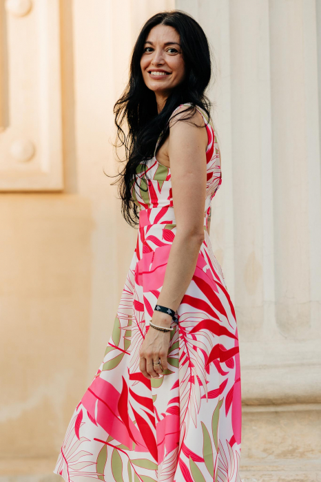 Rochie Nina [5]