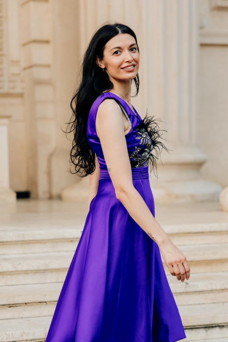 Rochie Tessa [8]