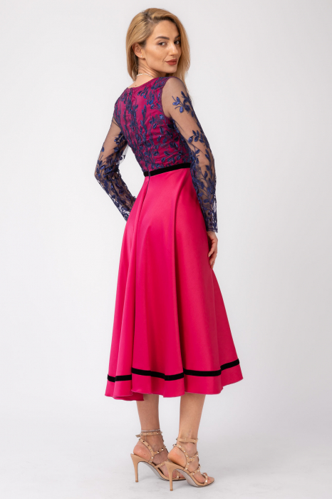 Rochie Alexa [2]