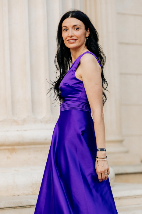 Rochie Tessa [2]