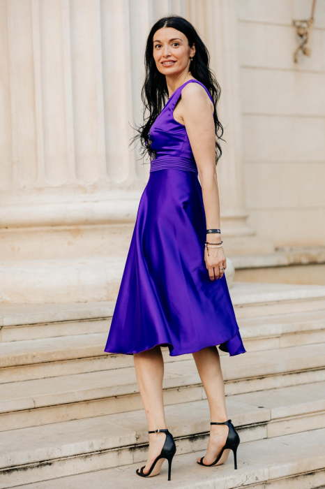 Rochie Tessa [6]