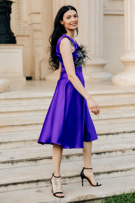 Rochie Tessa [3]
