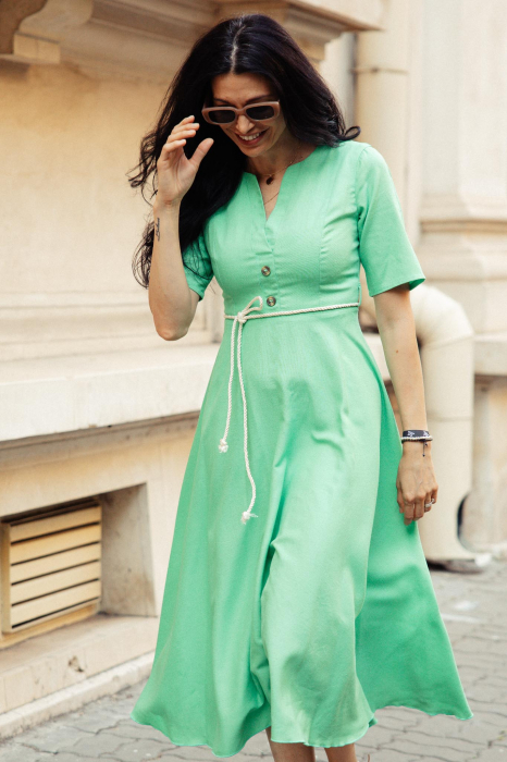 Rochie Vivian [3]