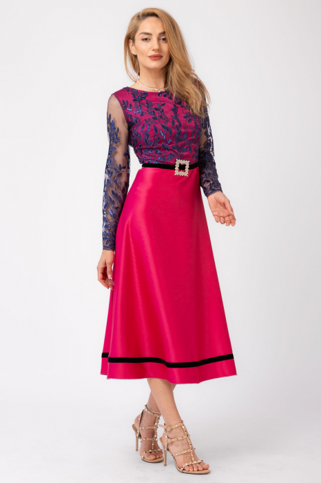 Rochie Alexa [7]
