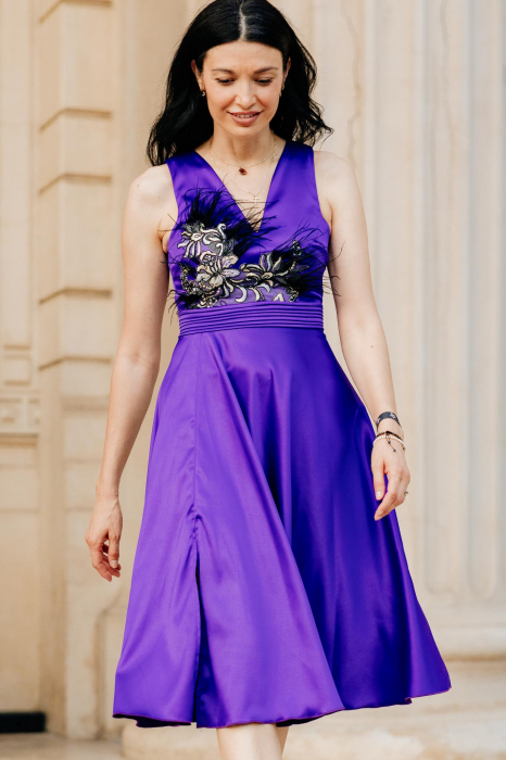 Rochie Tessa [7]