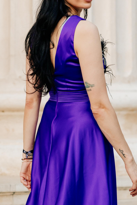 Rochie Tessa [4]