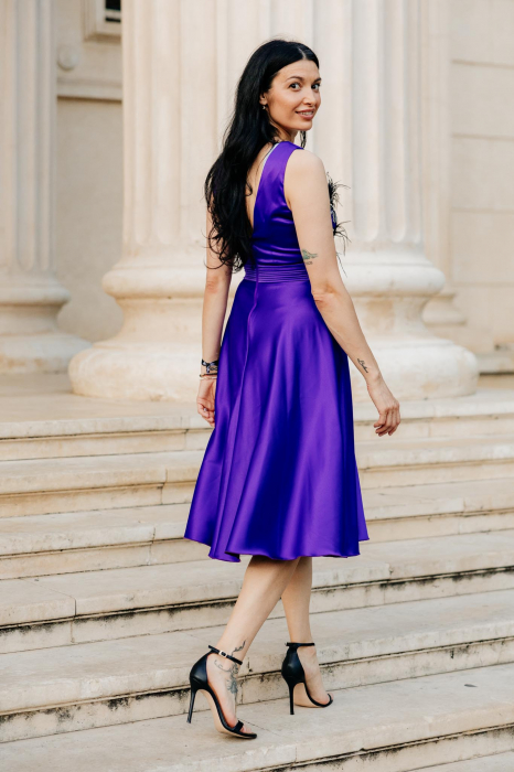 Rochie Tessa [5]