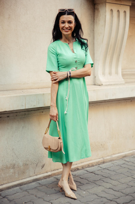 Rochie Vivian [2]