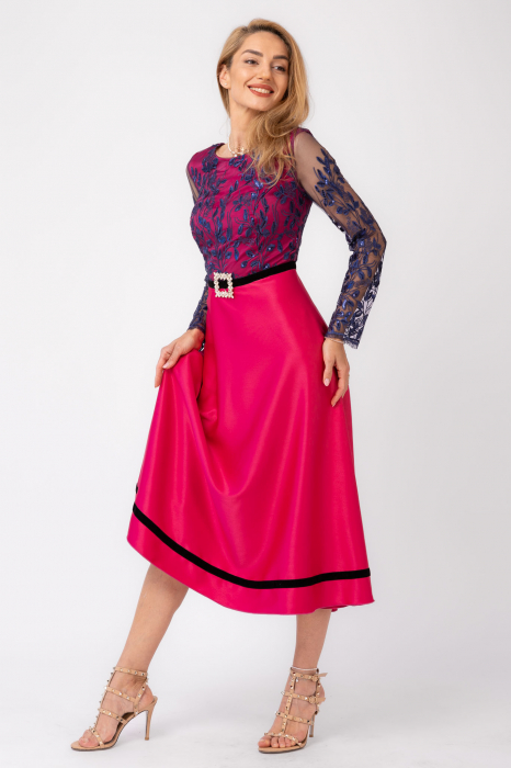Rochie Alexa [8]