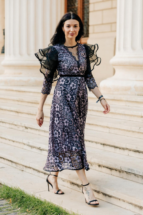 Rochie Emery [5]