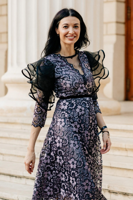 Rochie Emery [9]