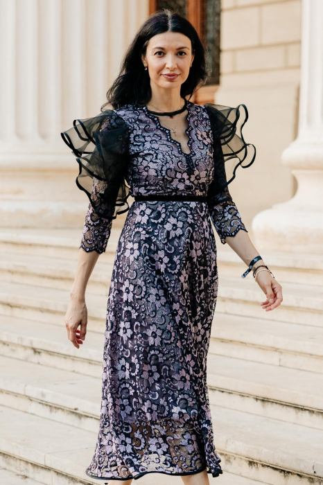 Rochie Emery [8]
