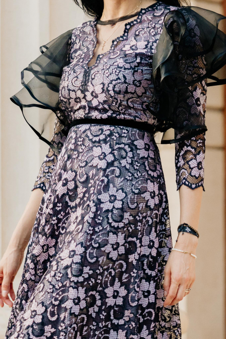 Rochie Emery [7]