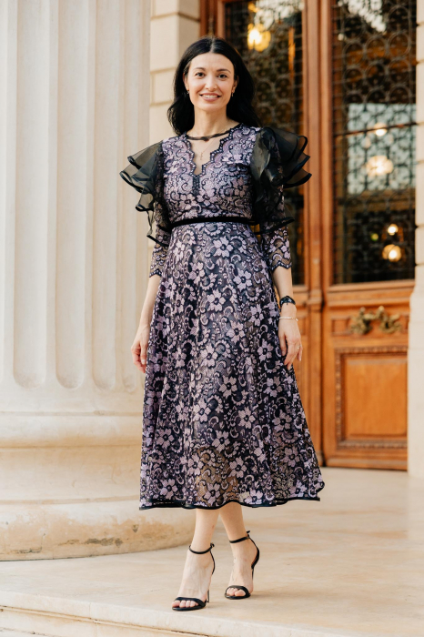 Rochie Emery [3]