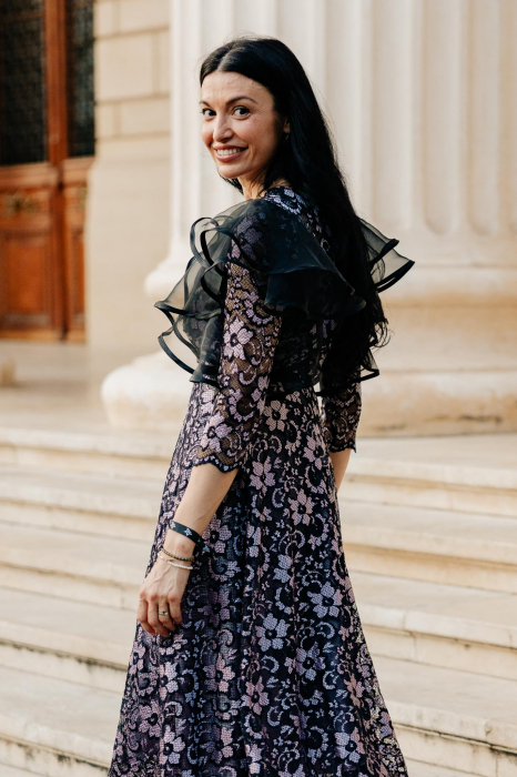 Rochie Emery [10]