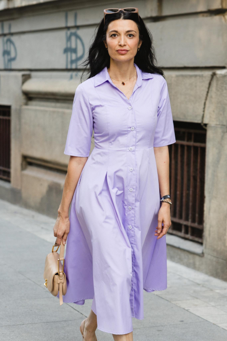 Rochie Demis [4]