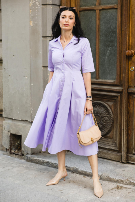 Rochie Demis [8]
