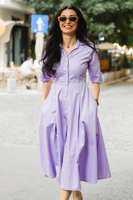 Rochie Demis [2]