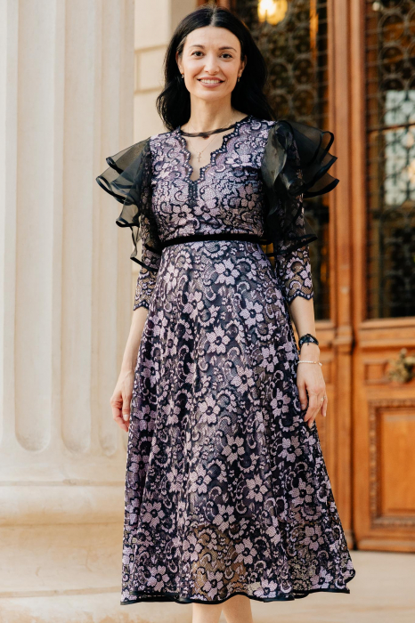 Rochie Emery [6]